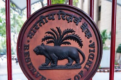 RBI MPC Keeps Repo Unchanged At 6.5% For Fifth Time; FY24 GDP Raised To 7%, Inflation Kept At 5.4%