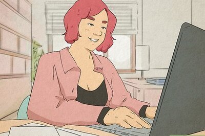 Complete Guide to Changing the DNS Server on Windows 11