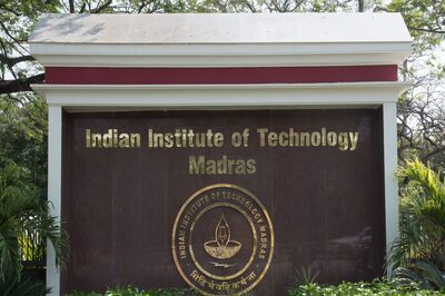 NPTEL-IIT Madras Opens Applications for 720 Online Courses in Jan-Apr 2024 Semester, New Courses Added