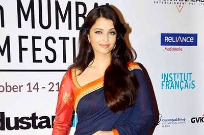 Aishwarya Rai took just 15 minutes to accept Sarabjit biopic, reveals director Omang Kumar