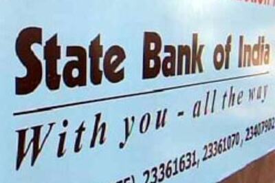 SBI to increase home loan EMIs