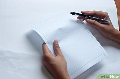 How to Make an Original Fake Map