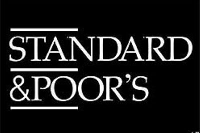 7 Indian cos in S&P challengers list