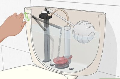 How to Fix a Running Toilet: Your Ultimate Guide