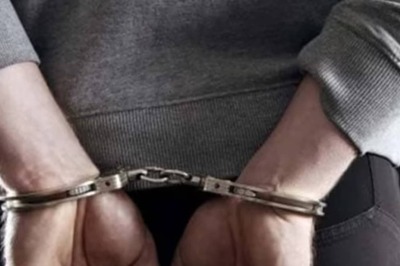 Noida Youths, Recording A Fake Kidnapping Reel, Get Arrested