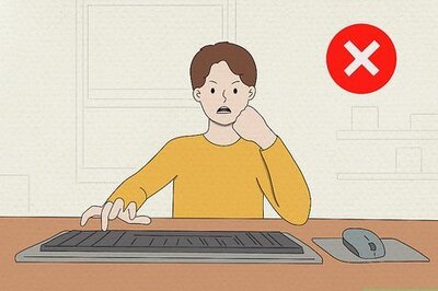 How to Deal With Cyber Bullying As a Child or Teen