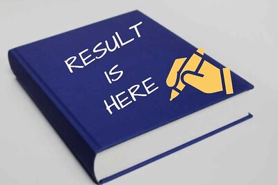 BSTC Result 2018: GGTU BSTC Results to be Released Shortly at bstcggtu2018.com