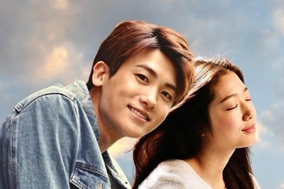 Doctor Slump Episode 6: Reason Behind Lee Sung Kyung’s Cameo