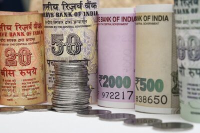 As Supreme Court Strikes Down ‘Unconstitutional’ Electoral Bonds, Here’s What It Means for Parties Ahead of 2024 Battle