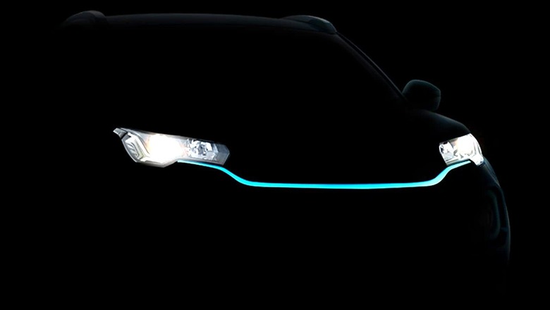 Tata Nexon EV Max Electric SUV to Launch in India Tomorrow - Details Here