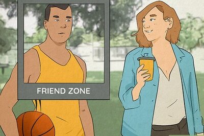 11 Things to Expect When Dating an Aquarius: Why It's Hard to Date an Aquarius