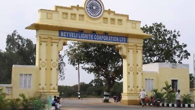 Neyveli Lignite Corporation steam pipeline bursts, one dead, 6 injured