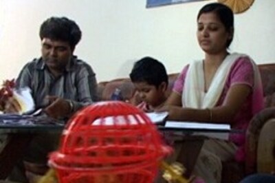 Woman given no passport for 5 years, now gets two