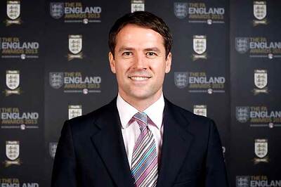 Injuries robbed me of my lethal speed, says retiring Owen