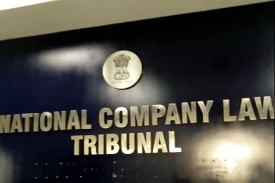 NCLAT Sets Aside NCLT Order to Make Corporate Affairs Ministry Party in All Insolvency, Company Matters