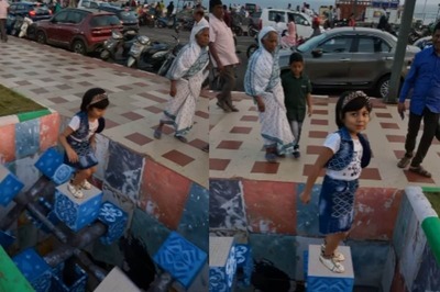 This Life-Threatening Game Fooled Us All, You Won’t Believe Your Eyes