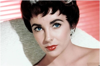 Elizabeth Taylor Death Anniversary: 6 Lesser Known Facts About The Actress