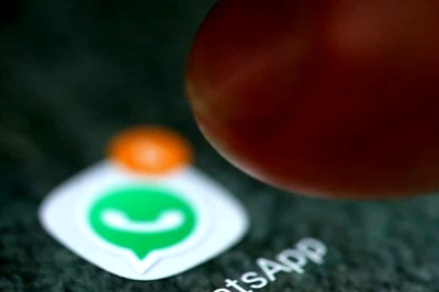 How To Send HD Quality Photos And Videos On WhatsApp