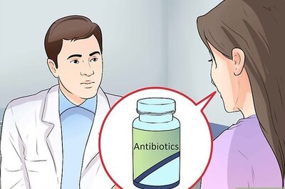 How to Treat Walking Pneumonia