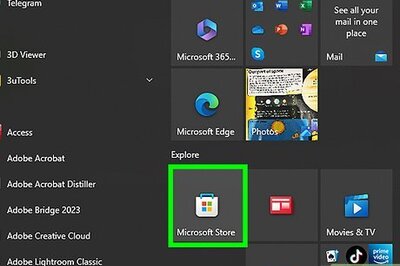 How to Send WhatsApp Messages from a PC