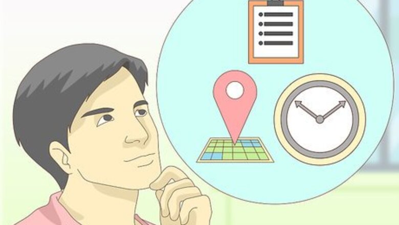 How to Finish a Boring Book