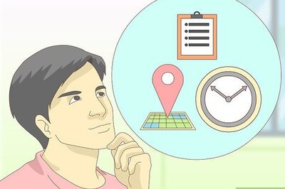 How to Finish a Boring Book