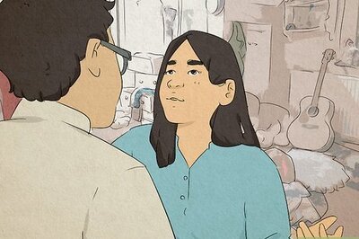 Does Something Need to Change? 10 Ways to Get Your Spouse to Clean Up After Themselves