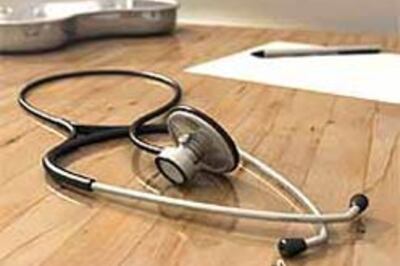 It's NRI vs EU docs in UK