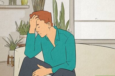 How to Forgive an Abusive Parent