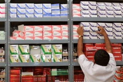 CPM Students’ Wing Launches Telemedicine Service in Kolkata Amid Third Wave of Coronavirus