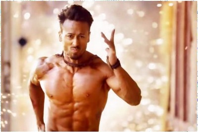 Director Ahmed Khan Hints At Baaghi 4, Says 'Will Keep the Franchise Alive'