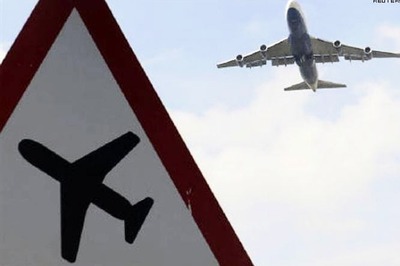 DGCA allows domestic carriers to roll out zero bag charges