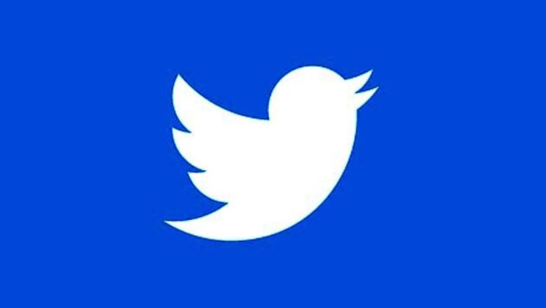 Twitter begins cookie-based ad targeting