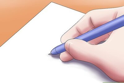 How to Write Online
