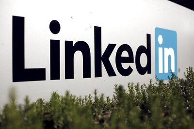 Apple, Google Asked to Remove Linkedin from App Stores by Russia