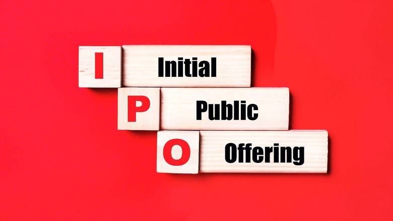 DreamFolks Services IPO GMP, Subscription, Review; Should You Buy on Last Day?