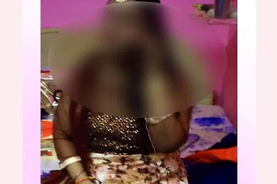 Haryana Teacher Booked For Eloping With Her Class XI Student
