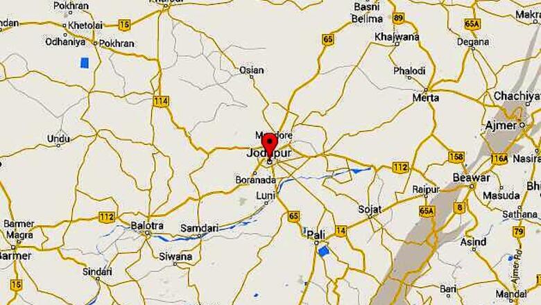 2 men molest, attempt to rape French tourists