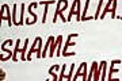 Melbourne: Indian tries to stop fight, beaten up