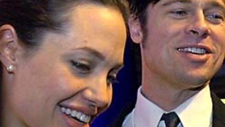 Jolie's security roughs up reporter