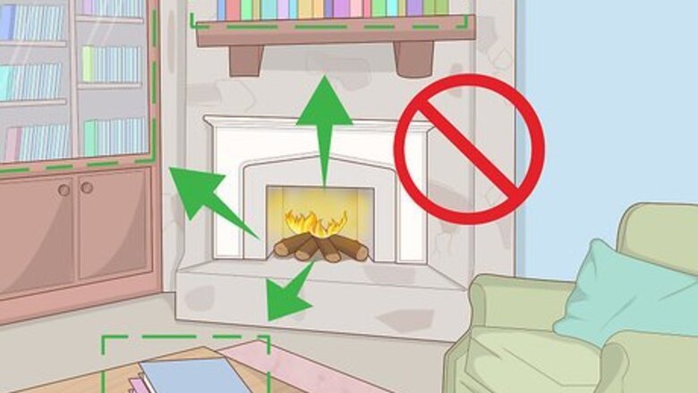 How to Care for Rare Books