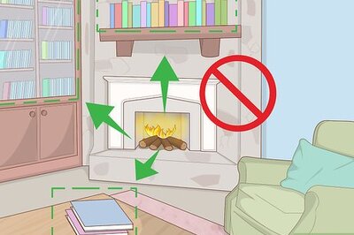 How to Care for Rare Books