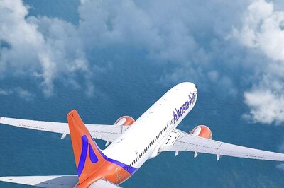 Akasa Air All-Set to Fly International, Completed Milestone of 900 Flights per Week