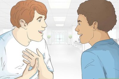 How to Grow and Improve Your Soft Skills