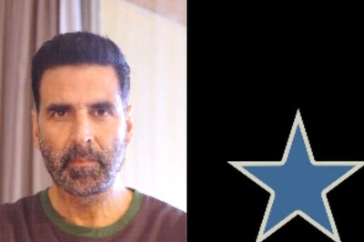 Akshay Kumar Finally Unveils His ‘Passion Project’, Launches His Apparel Brand Force IX; Deets Inside