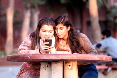 CTET 2023 Results to be Out Soon at ctet.nic.in, How to Check Scores