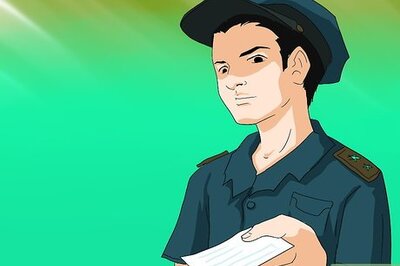 How to Respond to a Written Warning