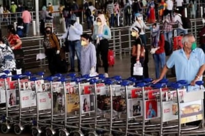 People With Covaxin Jab Might Have to Delay International Travel Plans as WHO, FDA Rejects Listing of Vaccine