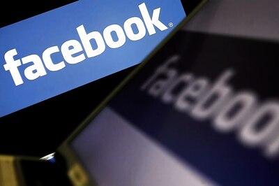 'Facebook at Work' to Be Launched Globally Soon: Report