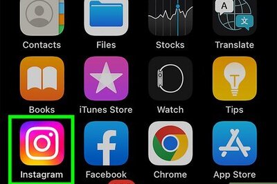 How to Stop Instagram From Saving Posts to Camera Roll